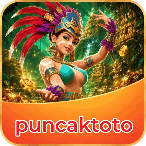 Aplikasi Palsu