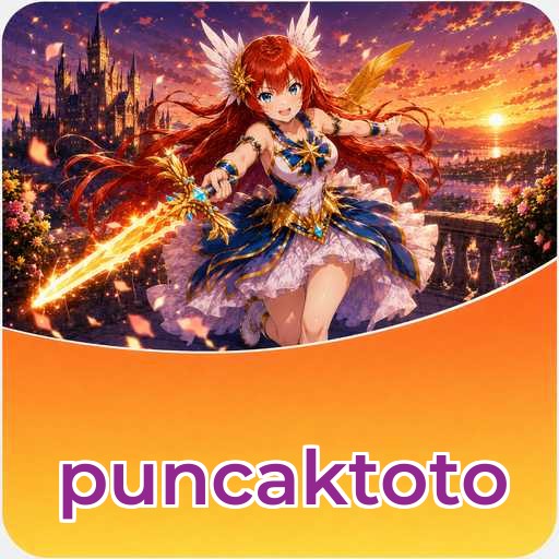 Persyaratan Sistem puncaktoto