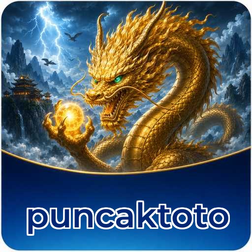 Sumber Official