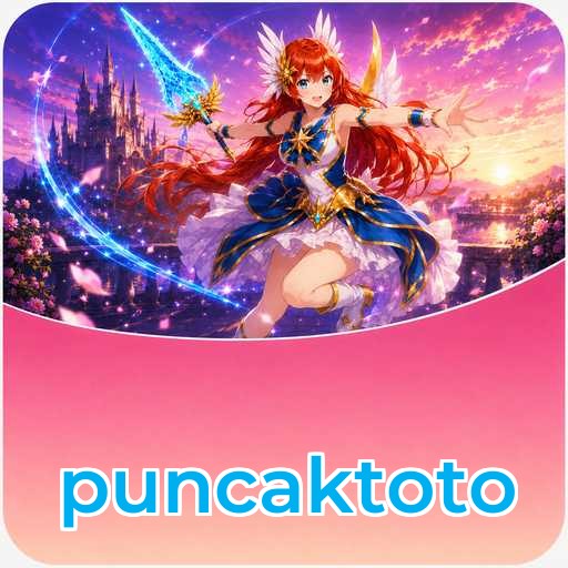 FAQ Download