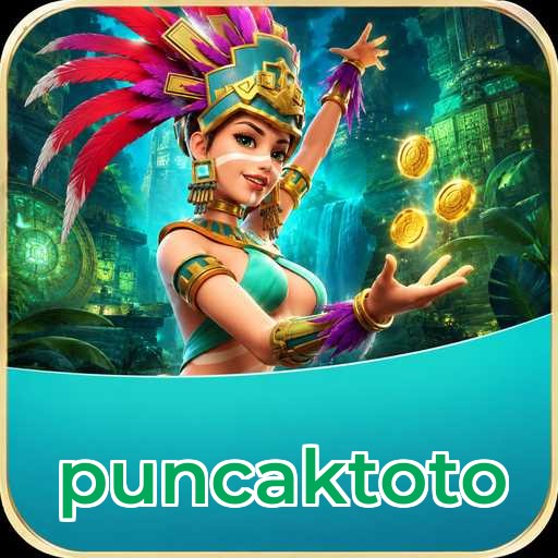 Update Terbaru