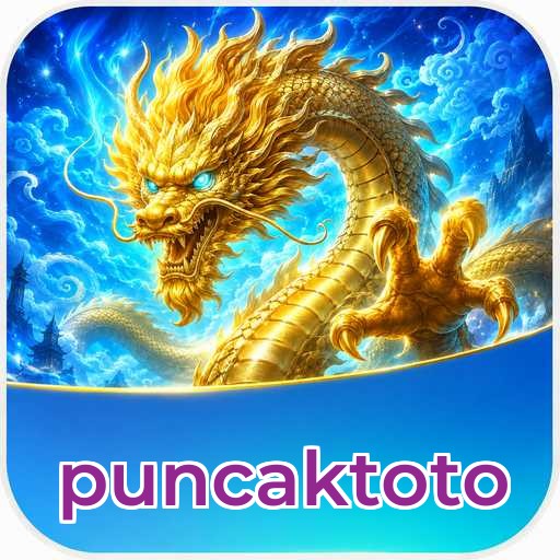 Tentang puncaktoto