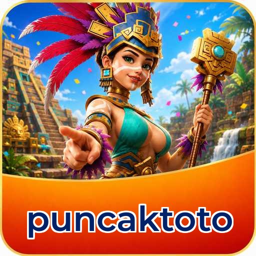 Panduan Download puncaktoto
