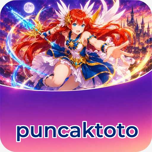 Analisis Performa Real-World - puncaktoto