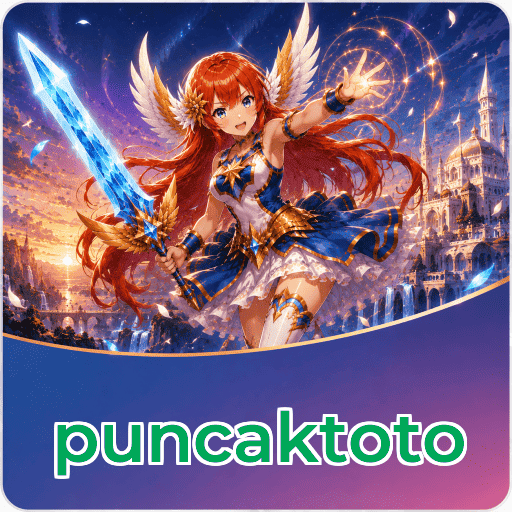 Analisis Keamanan Mendalam - puncaktoto