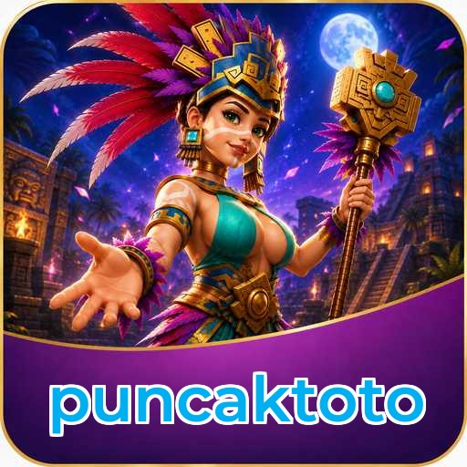 Rekomendasi & Kesimpulan - puncaktoto