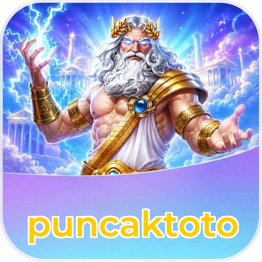 Fitur puncaktoto
