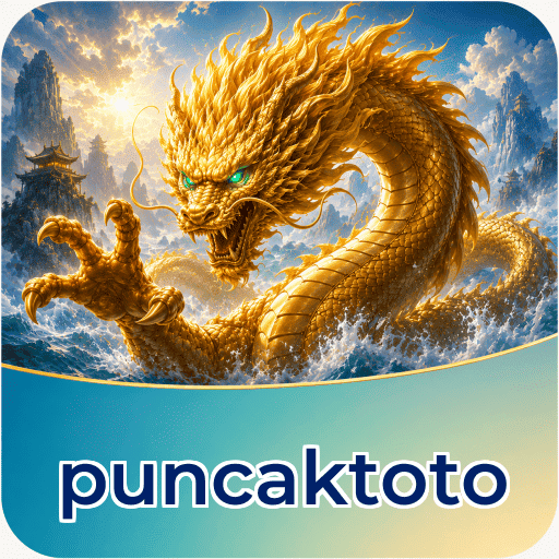 Verifikasi APK