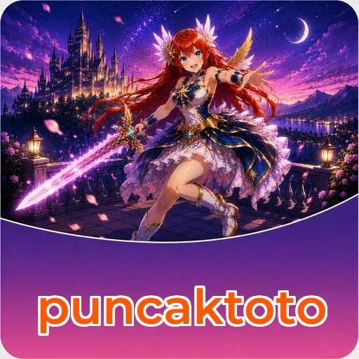 Riwayat Versi