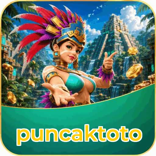 Fitur Aplikasi