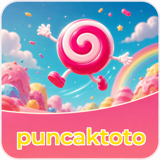 Update puncaktoto Versi 4.8.2