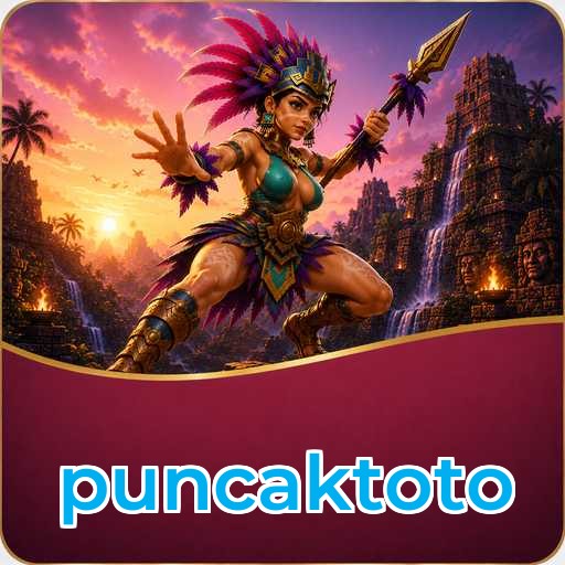 Tips & Tricks