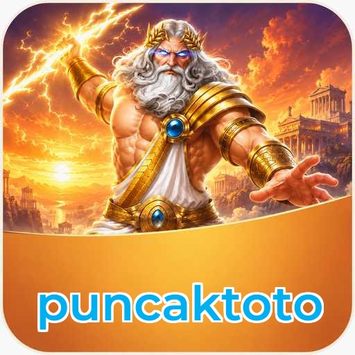 Keamanan Download