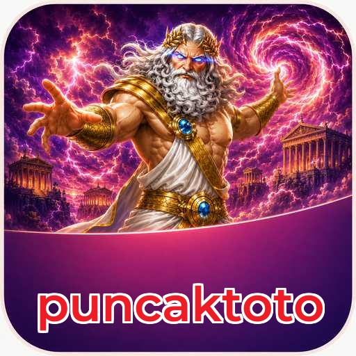 Permissions puncaktoto