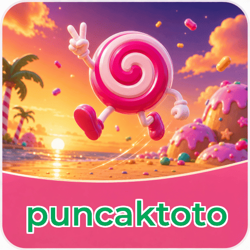 Grafik Performa puncaktoto APK Berdasarkan Kategori Device