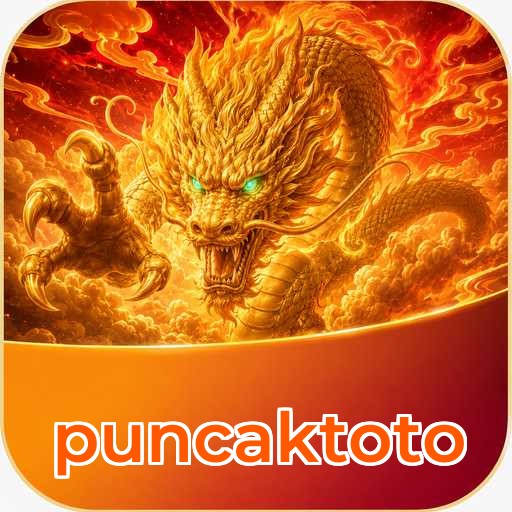 Video Tutorial